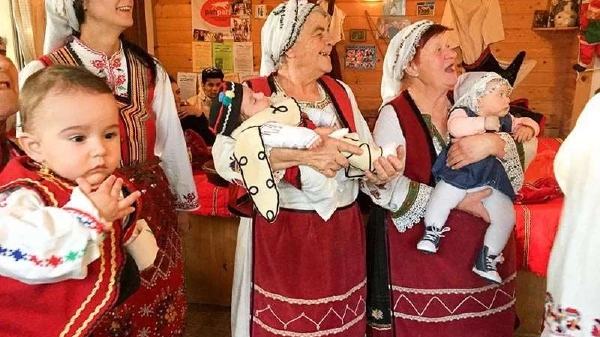 1200_babinden-den-na-rodilnata-pomost