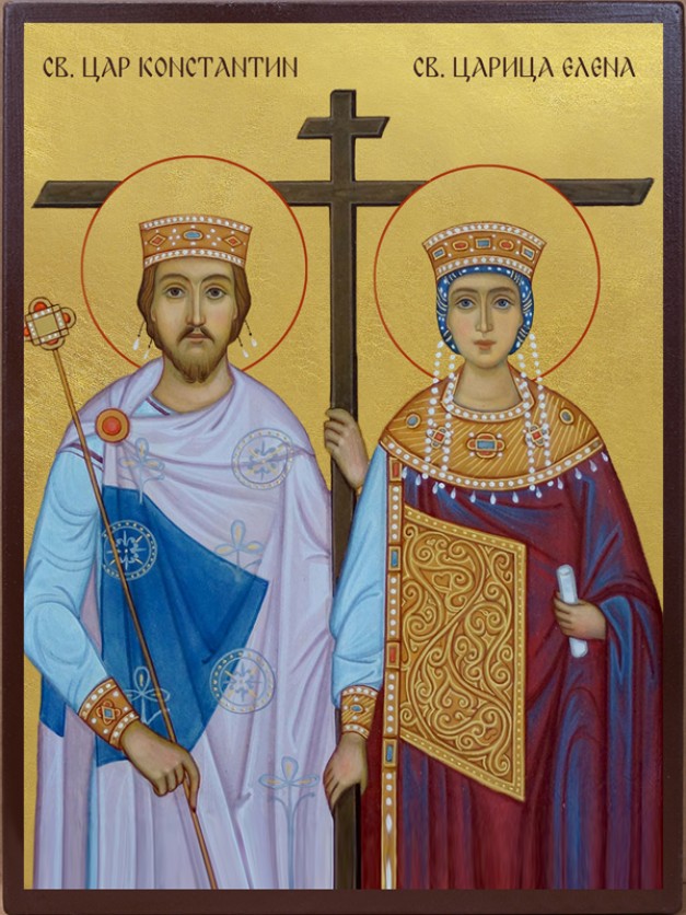 ikona-sveti-konstantin-i-elena-pozlatena-627×836
