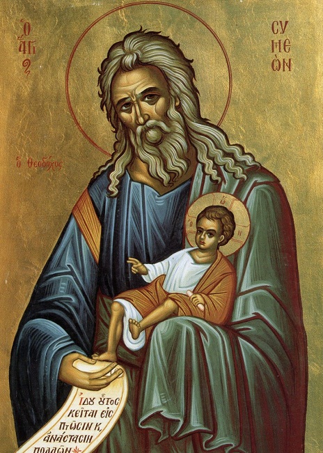 simeon-bogoprm